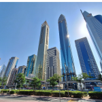 The Future of Work in UAE: Why Virtual Offices Are Becoming Essential