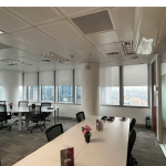 How to Find the Cheapest Virtual Office in Dubai for Your Business Setup