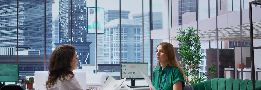 serviced offices on rent in Dubai