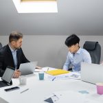 How to Choose the Right Meeting Room in Dubai for Your Business