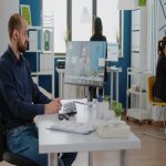 How to Set Up a Virtual Office in Dubai: Complete Business Guide