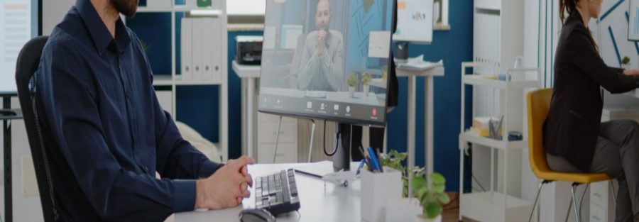 setup a virtual office in dubai