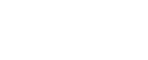 Varsal Business Center