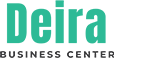Varsal Business Center